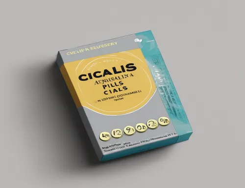 acheter cialis en toute confiance